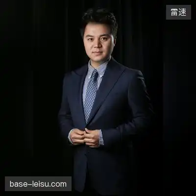 滕洋若