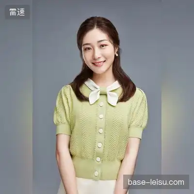 夏晓珈